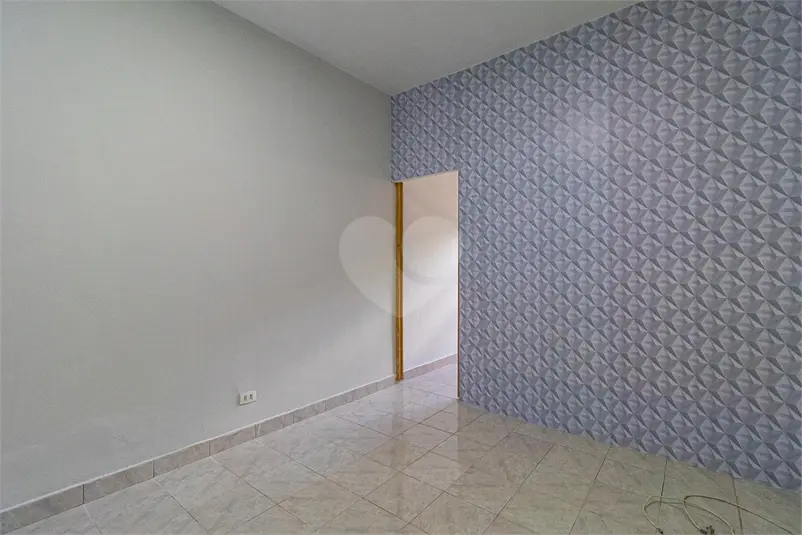 Apartamento com 1 quarto à venda em Barra Funda – SP