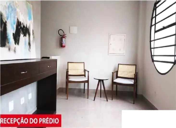 Salas para alugar em Vila Mascote – SP