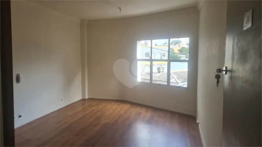 Loja para alugar em Vila Mascote – SP