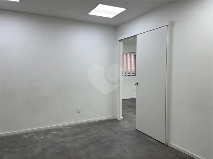Salas para alugar em Itaim Bibi – SP