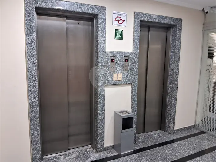 Lajes Corporativas à venda em Bela Vista – SP
