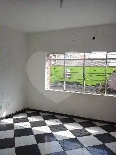Salas para alugar em Barra Funda – SP