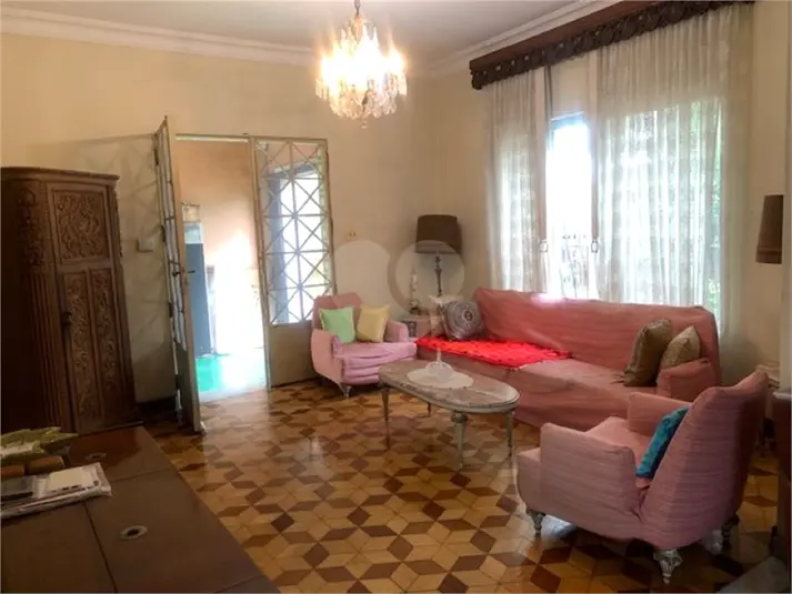 Sobrado com 3 quartos à venda em Sumaré – SP