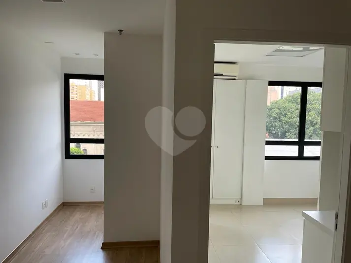 Salas à venda ou para alugar em Jardim Paulista – SP