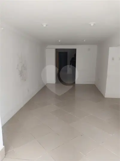 Salas para alugar em Pinheiros – SP