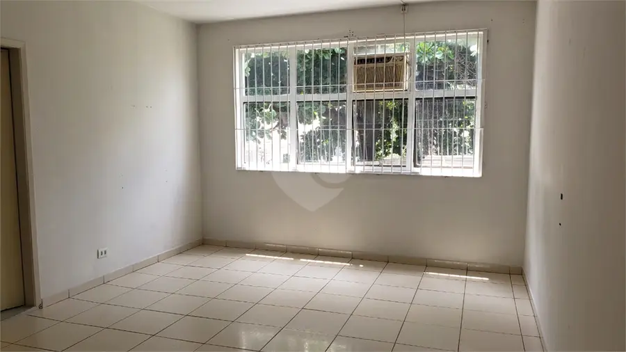 Sobrado com 6 quartos à venda em Brooklin – SP