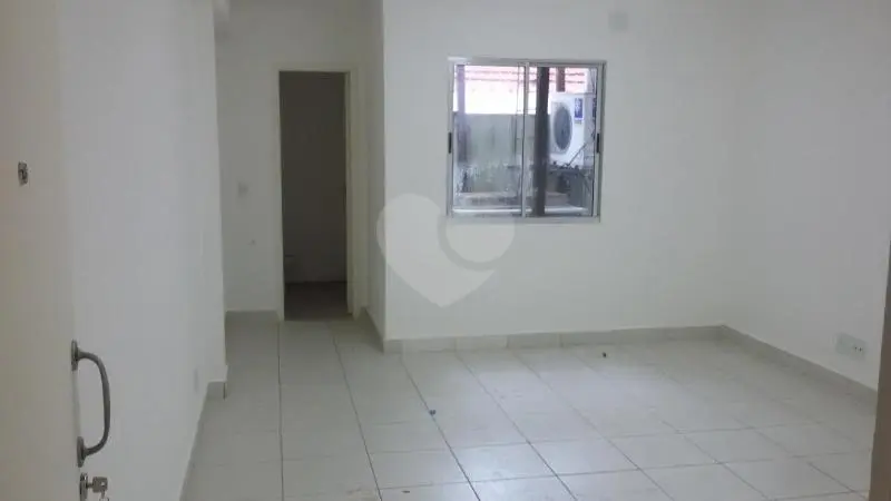 Salas para alugar em Pinheiros – SP
