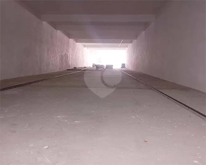 Salão Comercial para alugar em Freguesia do Ó – SP