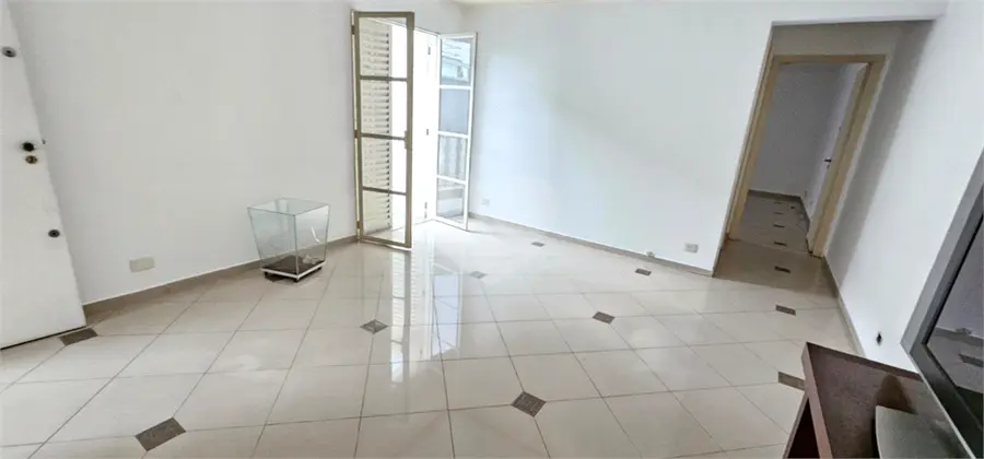 Salas para alugar em Vila Leopoldina – SP