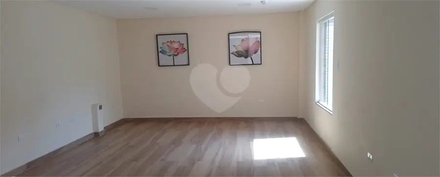 Apartamento com 1 quarto à venda em Tatuapé – SP