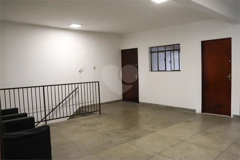 Salas para alugar em Artur Alvim – SP