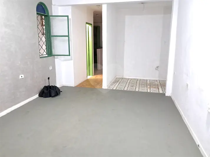 Loja para alugar em Bela Vista – SP