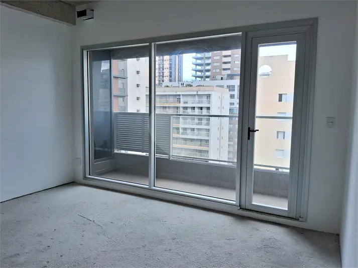 Salas à venda ou para alugar em Pinheiros – SP