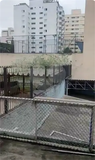 Sobrado com 11 quartos para alugar em Vila Mariana – SP