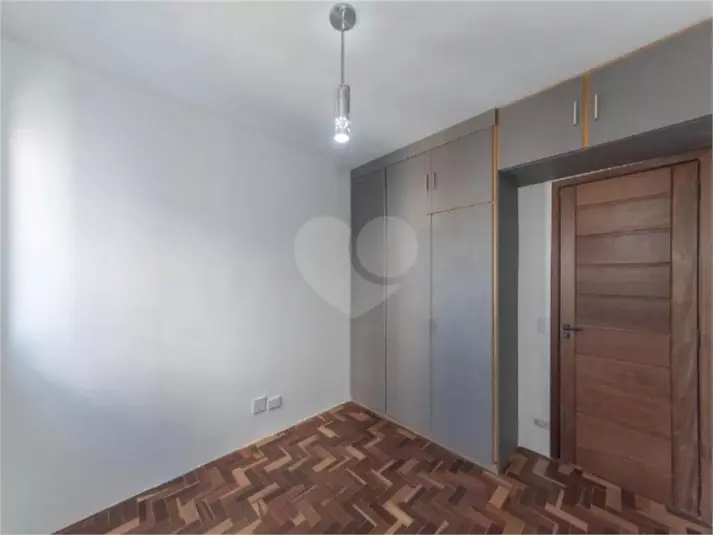 Apartamento com 3 quartos à venda ou para alugar em Jabaquara – SP