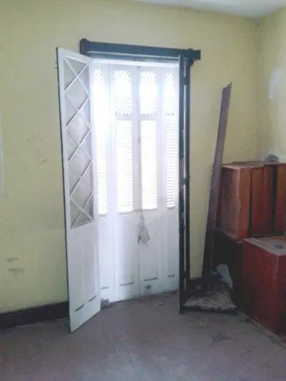 Casa para alugar em Bela Vista – SP