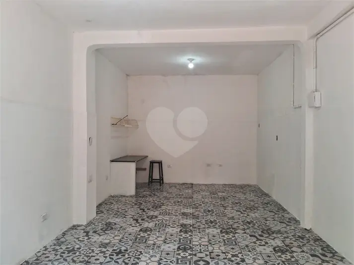 Salão Comercial para alugar em Pirituba – SP