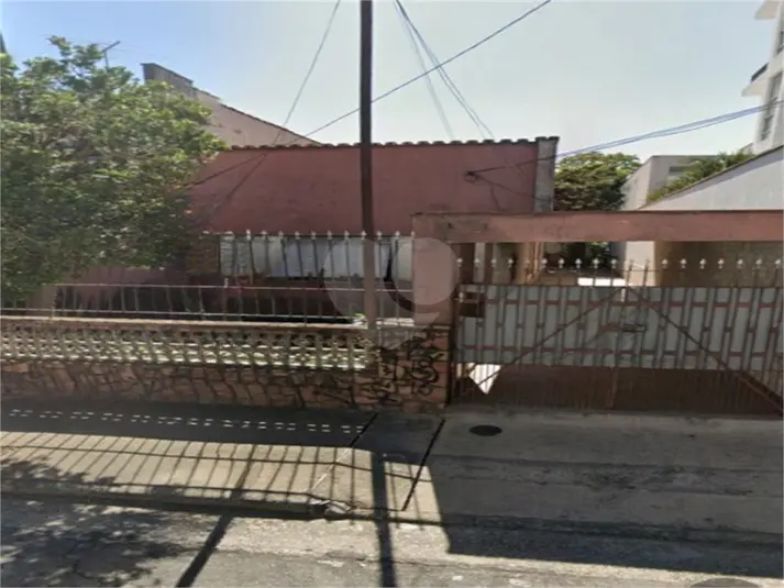 Terreno com 3 quartos à venda em Brooklin – SP