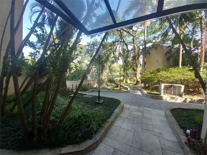 Apartamento com 3 quartos à venda em Tremembé – SP