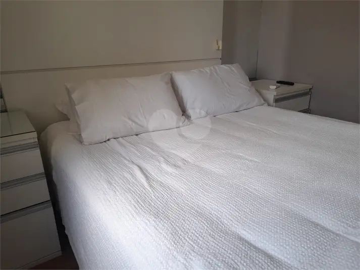 Apartamento com 1 quarto à venda ou para alugar em Jardim Paulista – SP