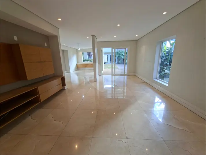 Casa com 2 quartos à venda em Planalto Paulista – SP