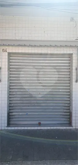 Salas para alugar em Santo Amaro – SP