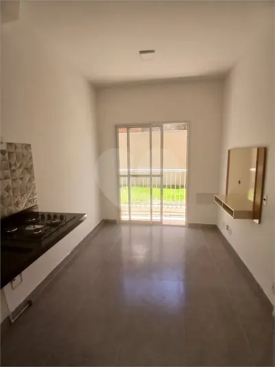 Studio com 1 quarto à venda em Tucuruvi – SP