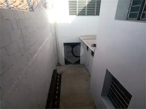 Salas para alugar em Ipiranga – SP