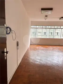 Salas para alugar em Centro – SP