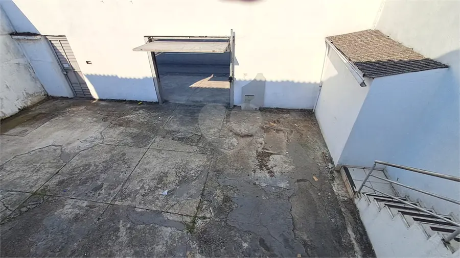 Casa com 10 quartos à venda em Butantã – SP