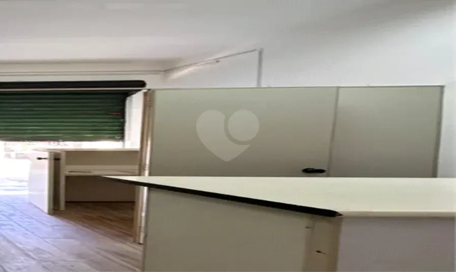 Salão Comercial para alugar em Casa Verde – SP