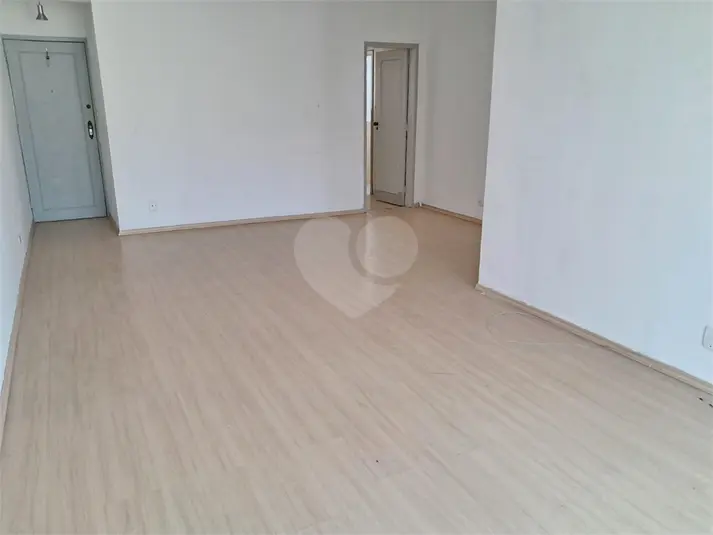 Apartamento com 2 quartos à venda ou para alugar em Paraíso – SP