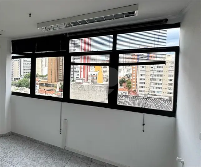Salas para alugar em Pinheiros – SP