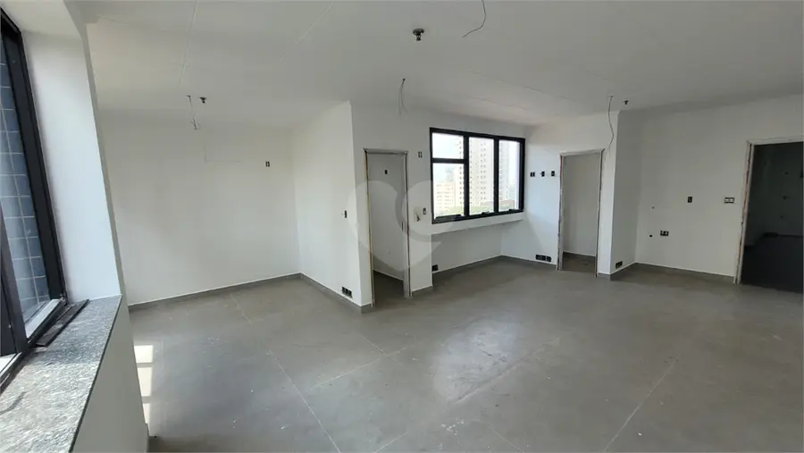 Salas para alugar em Vila Carrão – SP