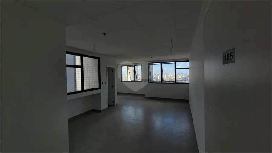 Salas para alugar em Vila Carrão – SP