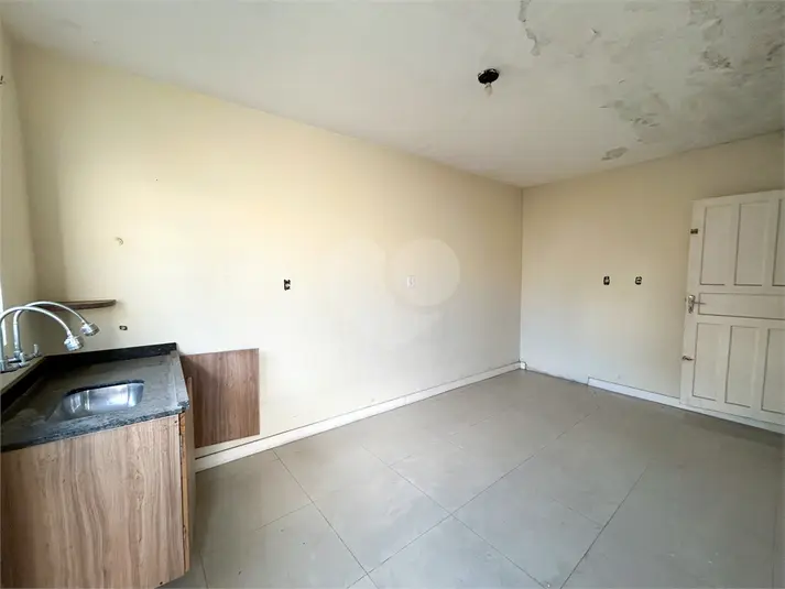 Casa com 3 quartos à venda ou para alugar em Vila Formosa – SP
