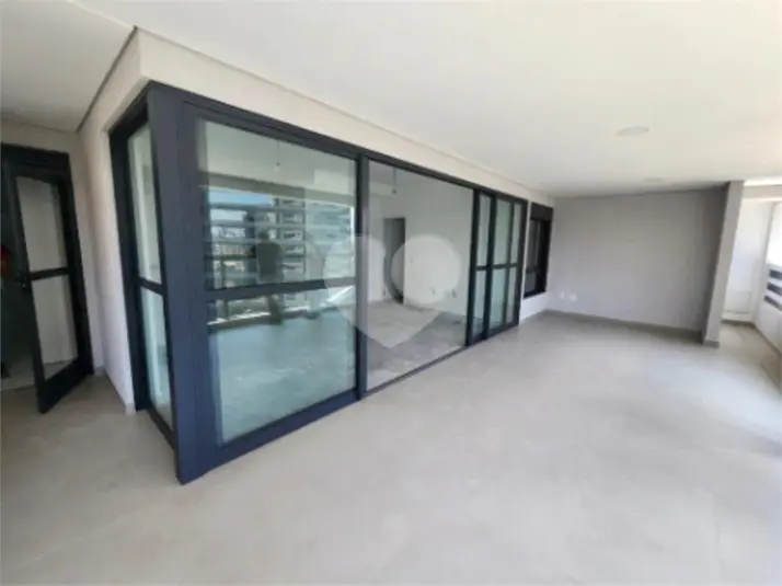 Apartamento com 3 quartos à venda em Chácara Santo Antônio – SP