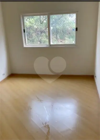 Apartamento com 1 quarto à venda ou para alugar em Morumbi – SP