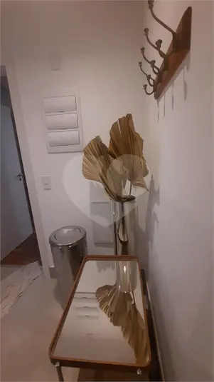 Apartamento com 4 quartos à venda em Perdizes – SP