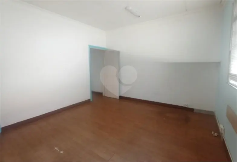 Sobrado com 2 quartos à venda ou para alugar em Santana – SP
