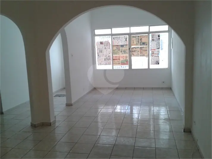Sobrado com 4 quartos à venda em Santana – SP