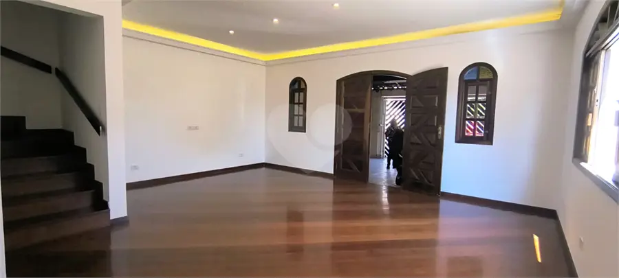 Sobrado com 3 quartos à venda em Butantã – SP