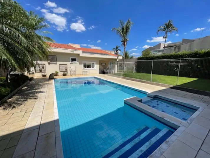 Casa com 4 quartos à venda em Vila Formosa – SP