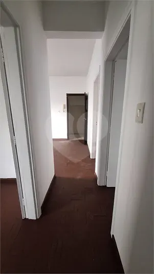 Apartamento para alugar em Mooca – SP