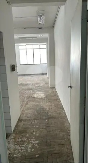 Salas à venda em Centro – SP