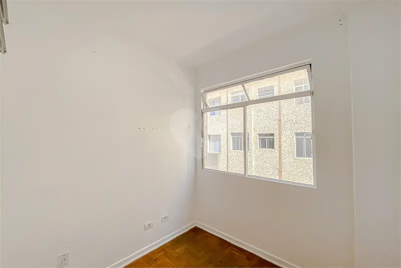 Apartamento com 1 quarto à venda em Vila Prudente – SP