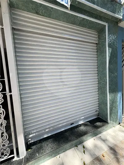 Salão Comercial para alugar em Belém – SP