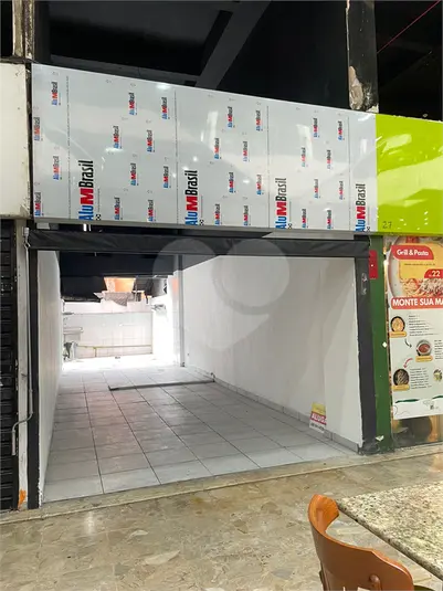 Loja à venda ou para alugar em Jardim Europa – SP