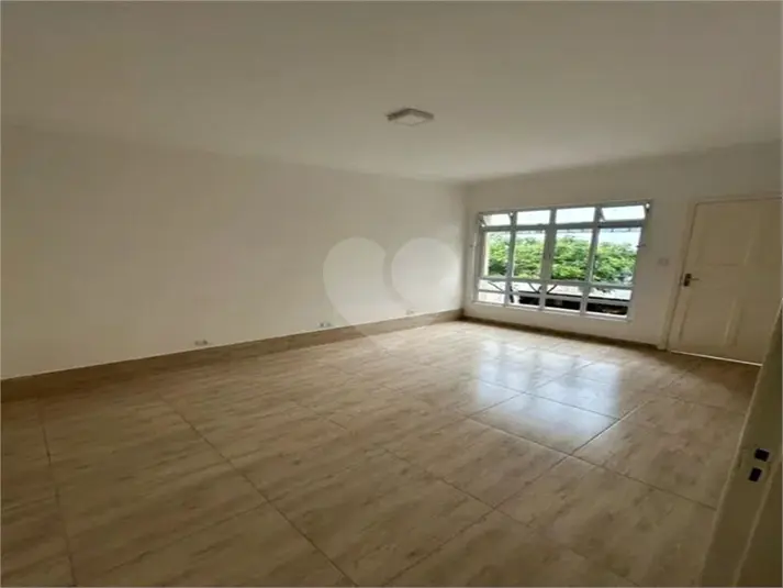 Apartamento com 1 quarto à venda ou para alugar em Bela Vista – SP