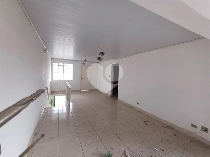 Casa com 3 quartos à venda ou para alugar em Tremembé – SP